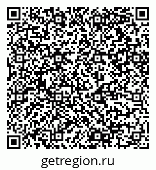 79124016579