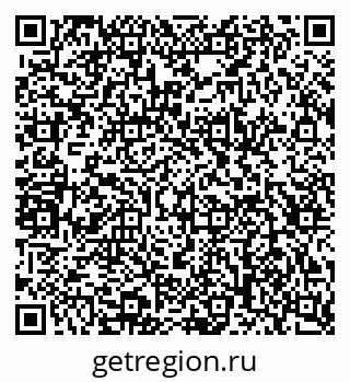 79124016581