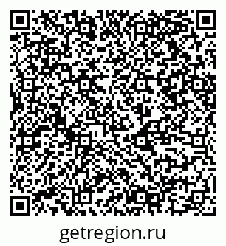 79124016586