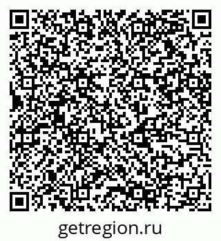 79124016587