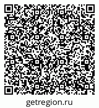 79124016588