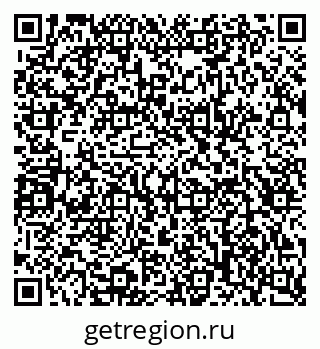 79124016589