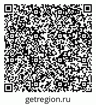 79124016591