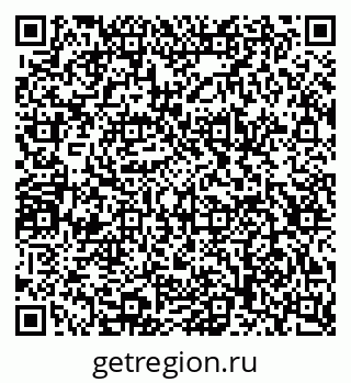 79124016592