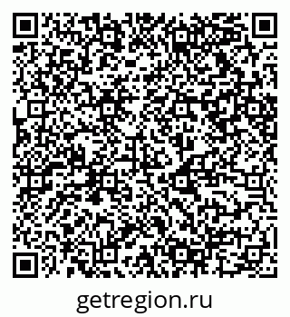 79124016594