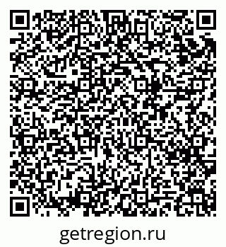 79124016598