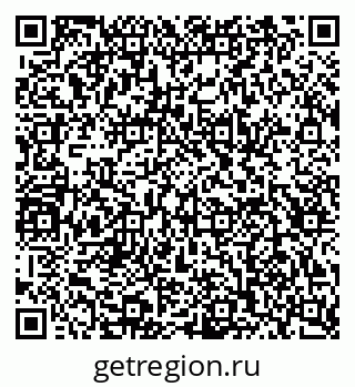 79124016600