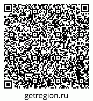79124016601