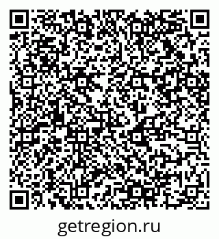 79124016602