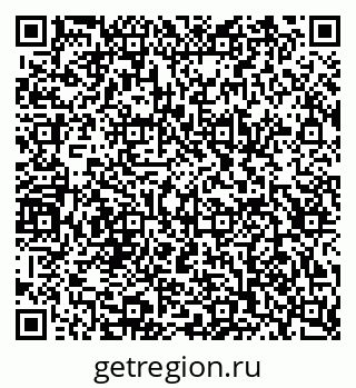 79124016603