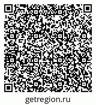 79124016607