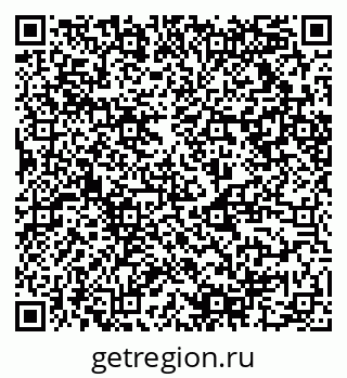79124016610