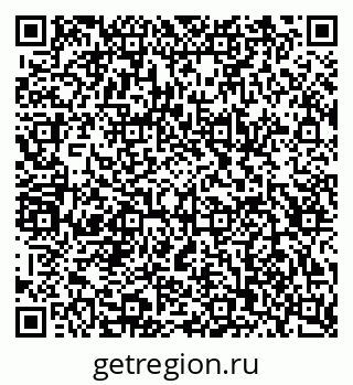 79124016611