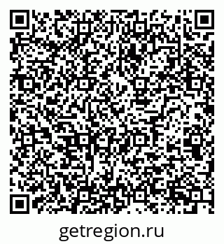 79124016612