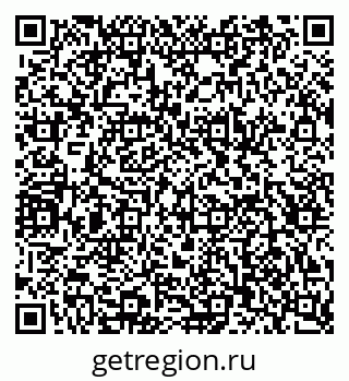 79124016613