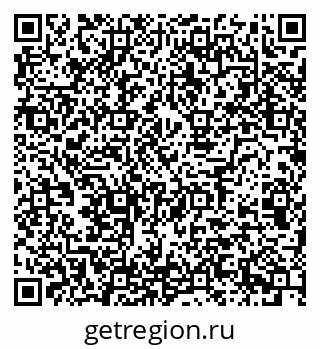 79124016614