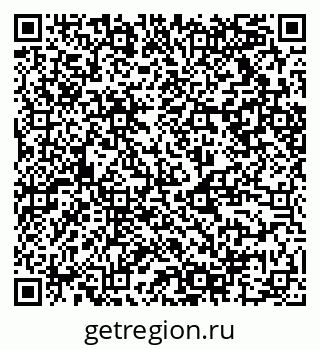 79124016617