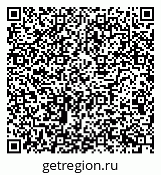 79124016619
