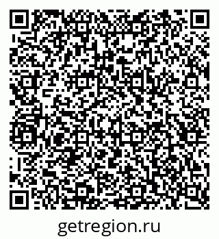 79124016621