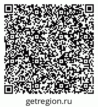 79124016622