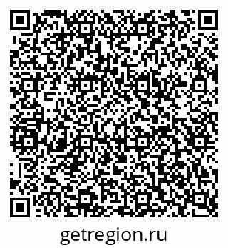 79124016623
