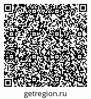 79124016625