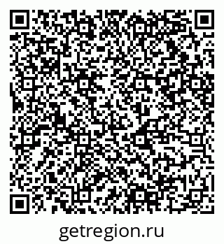 79124016629