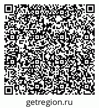 79124016632