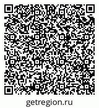 79124016634