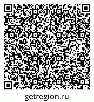 79124016637