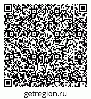 79124016638