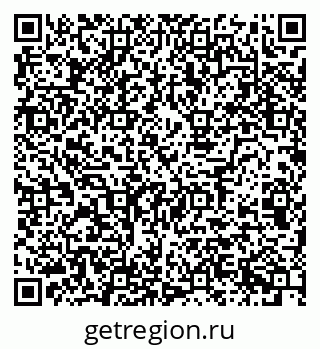 79124016639
