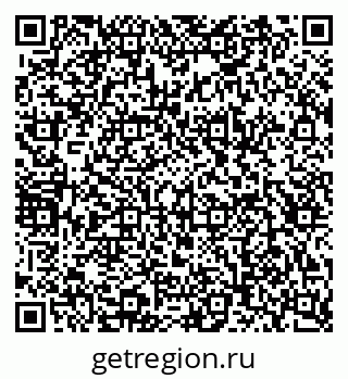 79124016642