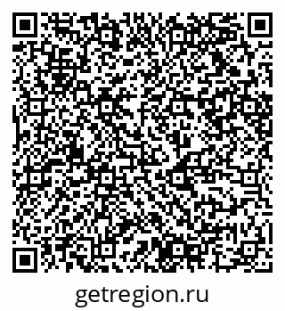 79124016646