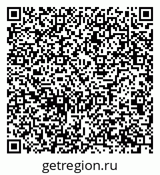 79124016648