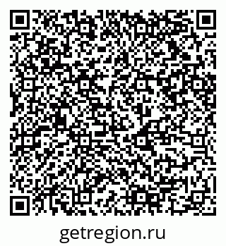 79124016650
