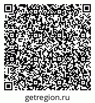 79124016654