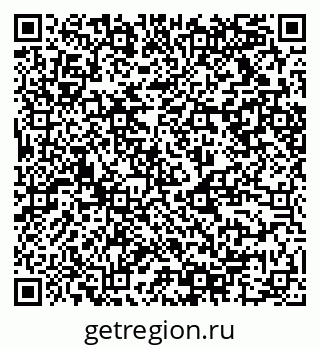79124016657
