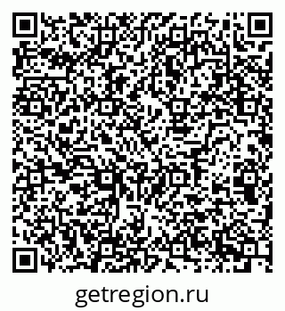 79124016660