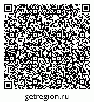 79124016661