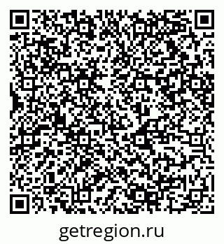 79124016664