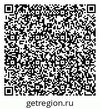 79124016667