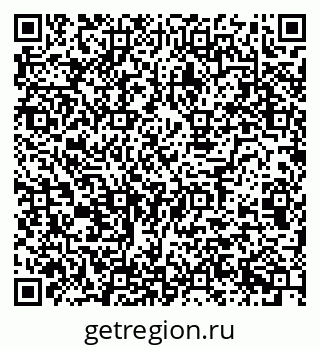 79124016669