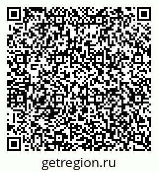 79124016671