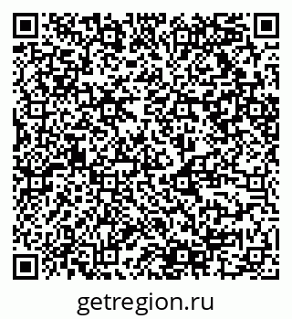79124016674