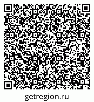 79124016676