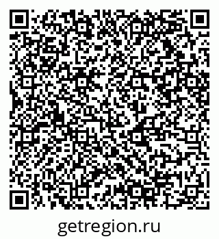 79124016679