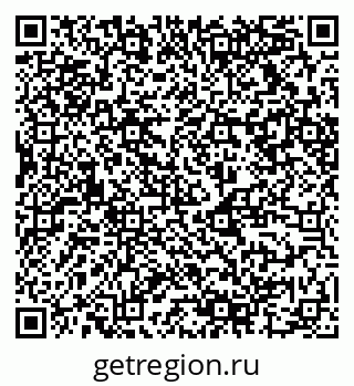79124016680