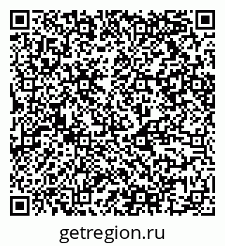79124016683