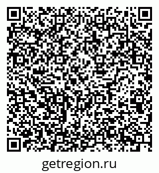 79124016684